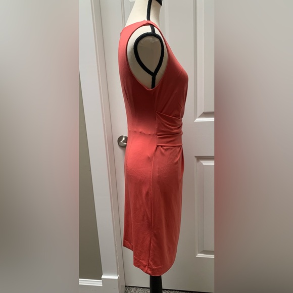 VIVIENNE WESTWOOD ANGLOMANIA - Picture 6 of 13